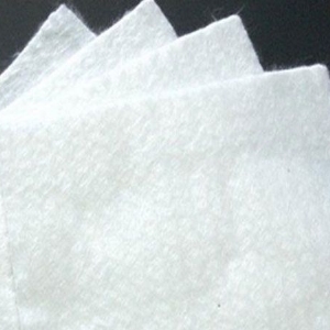 Filament Geotextile